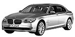 BMW F01 P3390 Fault Code