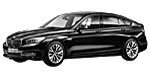 BMW F07 P3390 Fault Code
