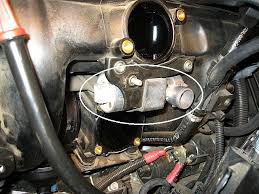 See P3390 in engine